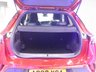 USED 2022 22 VAUXHALL MOKKA ELECTRIC 50kWh SRi Premium SUV 5dr Electric Auto (136 ps) Quality & Best value Assured