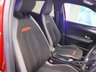 USED 2022 22 VAUXHALL MOKKA ELECTRIC 50kWh SRi Premium SUV 5dr Electric Auto (136 ps) Quality & Best value Assured