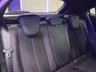 USED 2022 22 VAUXHALL MOKKA ELECTRIC 50kWh SRi Premium SUV 5dr Electric Auto (136 ps) Quality & Best value Assured