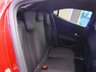 USED 2022 22 VAUXHALL MOKKA ELECTRIC 50kWh SRi Premium SUV 5dr Electric Auto (136 ps) Quality & Best value Assured