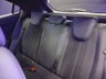 USED 2022 22 VAUXHALL MOKKA ELECTRIC 50kWh SRi Premium SUV 5dr Electric Auto (136 ps) Quality & Best value Assured