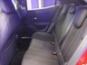 USED 2022 22 VAUXHALL MOKKA ELECTRIC 50kWh SRi Premium SUV 5dr Electric Auto (136 ps) Quality & Best value Assured