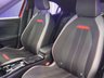 USED 2022 22 VAUXHALL MOKKA ELECTRIC 50kWh SRi Premium SUV 5dr Electric Auto (136 ps) Quality & Best value Assured