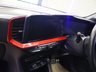 USED 2022 22 VAUXHALL MOKKA ELECTRIC 50kWh SRi Premium SUV 5dr Electric Auto (136 ps) Quality & Best value Assured
