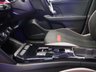 USED 2022 22 VAUXHALL MOKKA ELECTRIC 50kWh SRi Premium SUV 5dr Electric Auto (136 ps) Quality & Best value Assured