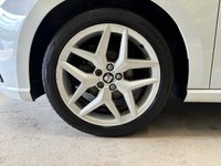 USED 2019 69 SEAT IBIZA 1.0 MPI FR Hatchback 5 Door Petrol Manual White Euro 6 1 Former Keeper +DAB RADIO+BLUETOOTH+CD PLAYER
