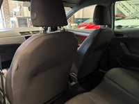 USED 2019 69 SEAT IBIZA 1.0 MPI FR Hatchback 5 Door Petrol Manual White Euro 6 1 Former Keeper +DAB RADIO+BLUETOOTH+CD PLAYER