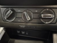 USED 2019 69 SEAT IBIZA 1.0 MPI FR Hatchback 5 Door Petrol Manual White Euro 6 1 Former Keeper +DAB RADIO+BLUETOOTH+CD PLAYER