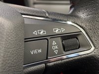 USED 2019 69 SEAT IBIZA 1.0 MPI FR Hatchback 5 Door Petrol Manual White Euro 6 1 Former Keeper +DAB RADIO+BLUETOOTH+CD PLAYER