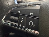 USED 2019 69 SEAT IBIZA 1.0 MPI FR Hatchback 5 Door Petrol Manual White Euro 6 1 Former Keeper +DAB RADIO+BLUETOOTH+CD PLAYER