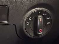 USED 2019 69 SEAT IBIZA 1.0 MPI FR Hatchback 5 Door Petrol Manual White Euro 6 1 Former Keeper +DAB RADIO+BLUETOOTH+CD PLAYER