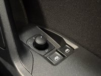 USED 2019 69 SEAT IBIZA 1.0 MPI FR Hatchback 5 Door Petrol Manual White Euro 6 1 Former Keeper +DAB RADIO+BLUETOOTH+CD PLAYER