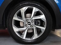 USED 2023 23 KIA STONIC 1.0 T-GDi MHEV GT-Line S SUV 5dr Petrol Hybrid DCT Euro 6 (s/s) (118 bhp) SATNAV-HTD SEATS-APPLE CARPLAY
