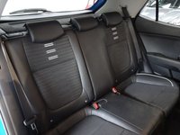 USED 2023 23 KIA STONIC 1.0 T-GDi MHEV GT-Line S SUV 5dr Petrol Hybrid DCT Euro 6 (s/s) (118 bhp) SATNAV-HTD SEATS-APPLE CARPLAY
