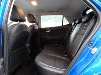 USED 2023 23 KIA STONIC 1.0 T-GDi MHEV GT-Line S SUV 5dr Petrol Hybrid DCT Euro 6 (s/s) (118 bhp) SATNAV-HTD SEATS-APPLE CARPLAY