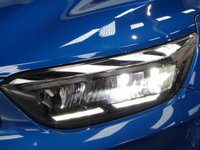 USED 2023 23 KIA STONIC 1.0 T-GDi MHEV GT-Line S SUV 5dr Petrol Hybrid DCT Euro 6 (s/s) (118 bhp) SATNAV-HTD SEATS-APPLE CARPLAY