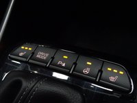 USED 2023 23 KIA STONIC 1.0 T-GDi MHEV GT-Line S SUV 5dr Petrol Hybrid DCT Euro 6 (s/s) (118 bhp) SATNAV-HTD SEATS-APPLE CARPLAY