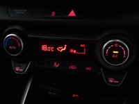 USED 2023 23 KIA STONIC 1.0 T-GDi MHEV GT-Line S SUV 5dr Petrol Hybrid DCT Euro 6 (s/s) (118 bhp) SATNAV-HTD SEATS-APPLE CARPLAY