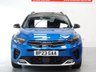 USED 2023 23 KIA STONIC 1.0 T-GDi MHEV GT-Line S SUV 5dr Petrol Hybrid DCT Euro 6 (s/s) (118 bhp) SATNAV-HTD SEATS-APPLE CARPLAY