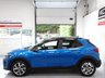 USED 2023 23 KIA STONIC 1.0 T-GDi MHEV GT-Line S SUV 5dr Petrol Hybrid DCT Euro 6 (s/s) (118 bhp) SATNAV-HTD SEATS-APPLE CARPLAY