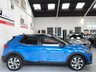 USED 2023 23 KIA STONIC 1.0 T-GDi MHEV GT-Line S SUV 5dr Petrol Hybrid DCT Euro 6 (s/s) (118 bhp) SATNAV-HTD SEATS-APPLE CARPLAY