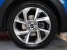 USED 2023 23 KIA STONIC 1.0 T-GDi MHEV GT-Line S SUV 5dr Petrol Hybrid DCT Euro 6 (s/s) (118 bhp) SATNAV-HTD SEATS-APPLE CARPLAY