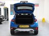 USED 2023 23 KIA STONIC 1.0 T-GDi MHEV GT-Line S SUV 5dr Petrol Hybrid DCT Euro 6 (s/s) (118 bhp) SATNAV-HTD SEATS-APPLE CARPLAY