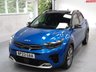 USED 2023 23 KIA STONIC 1.0 T-GDi MHEV GT-Line S SUV 5dr Petrol Hybrid DCT Euro 6 (s/s) (118 bhp) SATNAV-HTD SEATS-APPLE CARPLAY