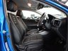 USED 2023 23 KIA STONIC 1.0 T-GDi MHEV GT-Line S SUV 5dr Petrol Hybrid DCT Euro 6 (s/s) (118 bhp) SATNAV-HTD SEATS-APPLE CARPLAY