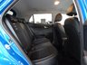 USED 2023 23 KIA STONIC 1.0 T-GDi MHEV GT-Line S SUV 5dr Petrol Hybrid DCT Euro 6 (s/s) (118 bhp) SATNAV-HTD SEATS-APPLE CARPLAY