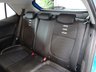 USED 2023 23 KIA STONIC 1.0 T-GDi MHEV GT-Line S SUV 5dr Petrol Hybrid DCT Euro 6 (s/s) (118 bhp) SATNAV-HTD SEATS-APPLE CARPLAY