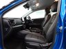 USED 2023 23 KIA STONIC 1.0 T-GDi MHEV GT-Line S SUV 5dr Petrol Hybrid DCT Euro 6 (s/s) (118 bhp) SATNAV-HTD SEATS-APPLE CARPLAY