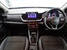 USED 2023 23 KIA STONIC 1.0 T-GDi MHEV GT-Line S SUV 5dr Petrol Hybrid DCT Euro 6 (s/s) (118 bhp) SATNAV-HTD SEATS-APPLE CARPLAY