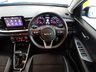 USED 2023 23 KIA STONIC 1.0 T-GDi MHEV GT-Line S SUV 5dr Petrol Hybrid DCT Euro 6 (s/s) (118 bhp) SATNAV-HTD SEATS-APPLE CARPLAY
