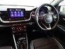 USED 2023 23 KIA STONIC 1.0 T-GDi MHEV GT-Line S SUV 5dr Petrol Hybrid DCT Euro 6 (s/s) (118 bhp) SATNAV-HTD SEATS-APPLE CARPLAY