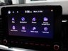 USED 2023 23 KIA STONIC 1.0 T-GDi MHEV GT-Line S SUV 5dr Petrol Hybrid DCT Euro 6 (s/s) (118 bhp) SATNAV-HTD SEATS-APPLE CARPLAY