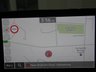 USED 2023 23 KIA STONIC 1.0 T-GDi MHEV GT-Line S SUV 5dr Petrol Hybrid DCT Euro 6 (s/s) (118 bhp) SATNAV-HTD SEATS-APPLE CARPLAY