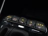 USED 2023 23 KIA STONIC 1.0 T-GDi MHEV GT-Line S SUV 5dr Petrol Hybrid DCT Euro 6 (s/s) (118 bhp) SATNAV-HTD SEATS-APPLE CARPLAY