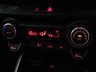 USED 2023 23 KIA STONIC 1.0 T-GDi MHEV GT-Line S SUV 5dr Petrol Hybrid DCT Euro 6 (s/s) (118 bhp) SATNAV-HTD SEATS-APPLE CARPLAY