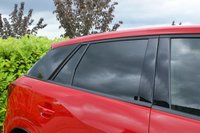 USED 2019 69 AUDI SQ2 2.0 TFSI SUV 5dr Petrol S Tronic quattro Euro 6 (s/s) (300 ps) Apple Car Play Parking Sensors