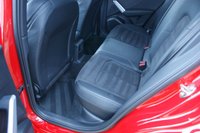 USED 2019 69 AUDI SQ2 2.0 TFSI SUV 5dr Petrol S Tronic quattro Euro 6 (s/s) (300 ps) Apple Car Play Parking Sensors