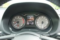 USED 2019 69 AUDI SQ2 2.0 TFSI SUV 5dr Petrol S Tronic quattro Euro 6 (s/s) (300 ps) Apple Car Play Parking Sensors