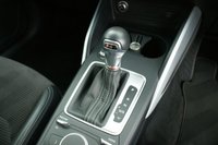USED 2019 69 AUDI SQ2 2.0 TFSI SUV 5dr Petrol S Tronic quattro Euro 6 (s/s) (300 ps) Apple Car Play Parking Sensors
