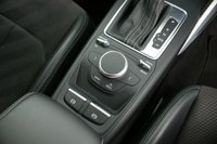 USED 2019 69 AUDI SQ2 2.0 TFSI SUV 5dr Petrol S Tronic quattro Euro 6 (s/s) (300 ps) Apple Car Play Parking Sensors