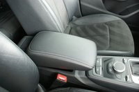 USED 2019 69 AUDI SQ2 2.0 TFSI SUV 5dr Petrol S Tronic quattro Euro 6 (s/s) (300 ps) Apple Car Play Parking Sensors