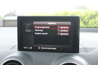 USED 2019 69 AUDI SQ2 2.0 TFSI SUV 5dr Petrol S Tronic quattro Euro 6 (s/s) (300 ps) Apple Car Play Parking Sensors