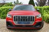 USED 2019 69 AUDI SQ2 2.0 TFSI SUV 5dr Petrol S Tronic quattro Euro 6 (s/s) (300 ps) Apple Car Play Parking Sensors
