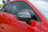 USED 2019 69 AUDI SQ2 2.0 TFSI SUV 5dr Petrol S Tronic quattro Euro 6 (s/s) (300 ps) Apple Car Play Parking Sensors