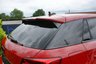 USED 2019 69 AUDI SQ2 2.0 TFSI SUV 5dr Petrol S Tronic quattro Euro 6 (s/s) (300 ps) Apple Car Play Parking Sensors