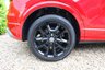 USED 2019 69 AUDI SQ2 2.0 TFSI SUV 5dr Petrol S Tronic quattro Euro 6 (s/s) (300 ps) Apple Car Play Parking Sensors